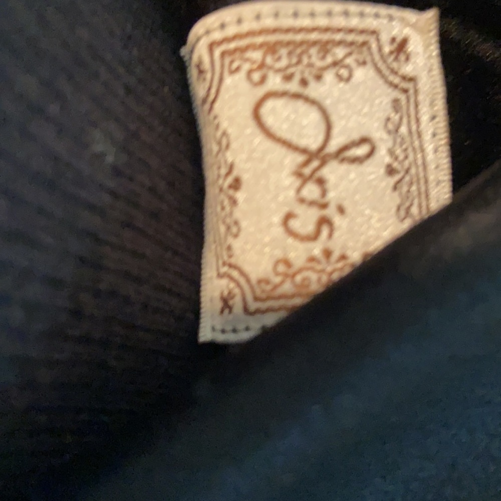 Iris Blazer - image 6